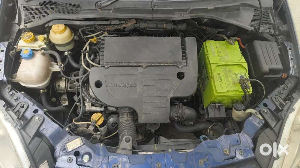 Slightly Negotiation Please Come And Check The Vehicle With Mechanic