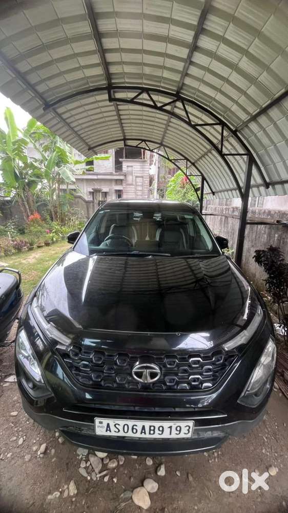 Tata Diesel Car 2020
