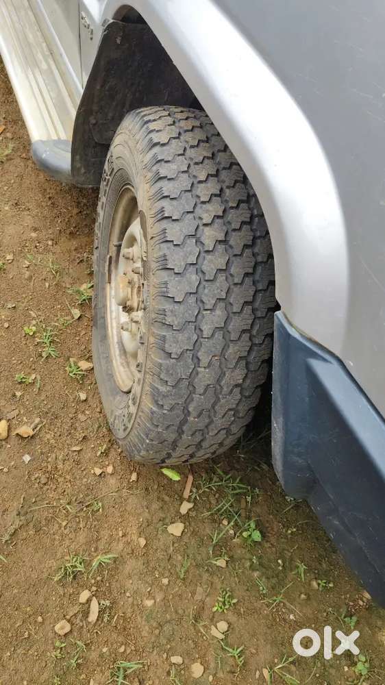 Tata Sumo Gold 2013 Diesel Well Maintained