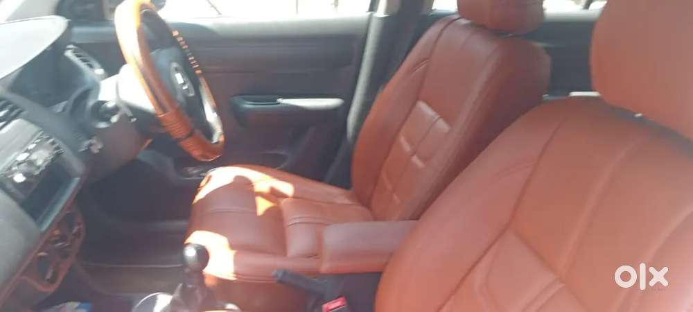 Maruti Suzuki Swift Dzire Tour 2014 Diesel 245000 Km Driven