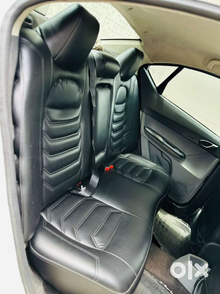 Tata Tigor 1.2 Revotron Xt, 2017, Diesel