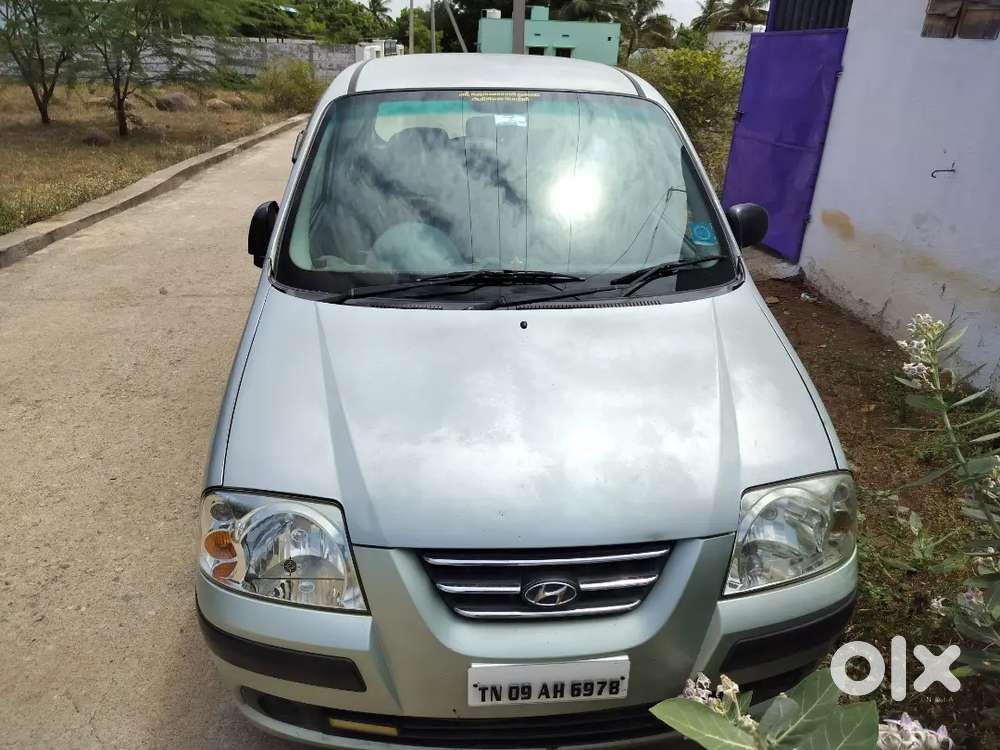 நோ எப்சி நோ இன்சூரன்ஸ்