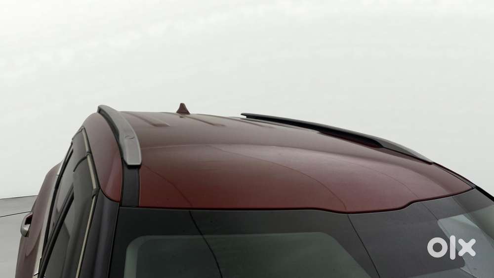 Kia Seltos Htk D, 2022, Diesel