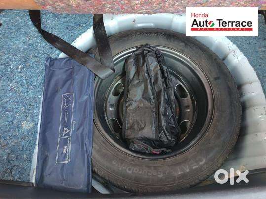 Nissan Magnite 1.0 Xv Turbo Cvt, 2022, Petrol