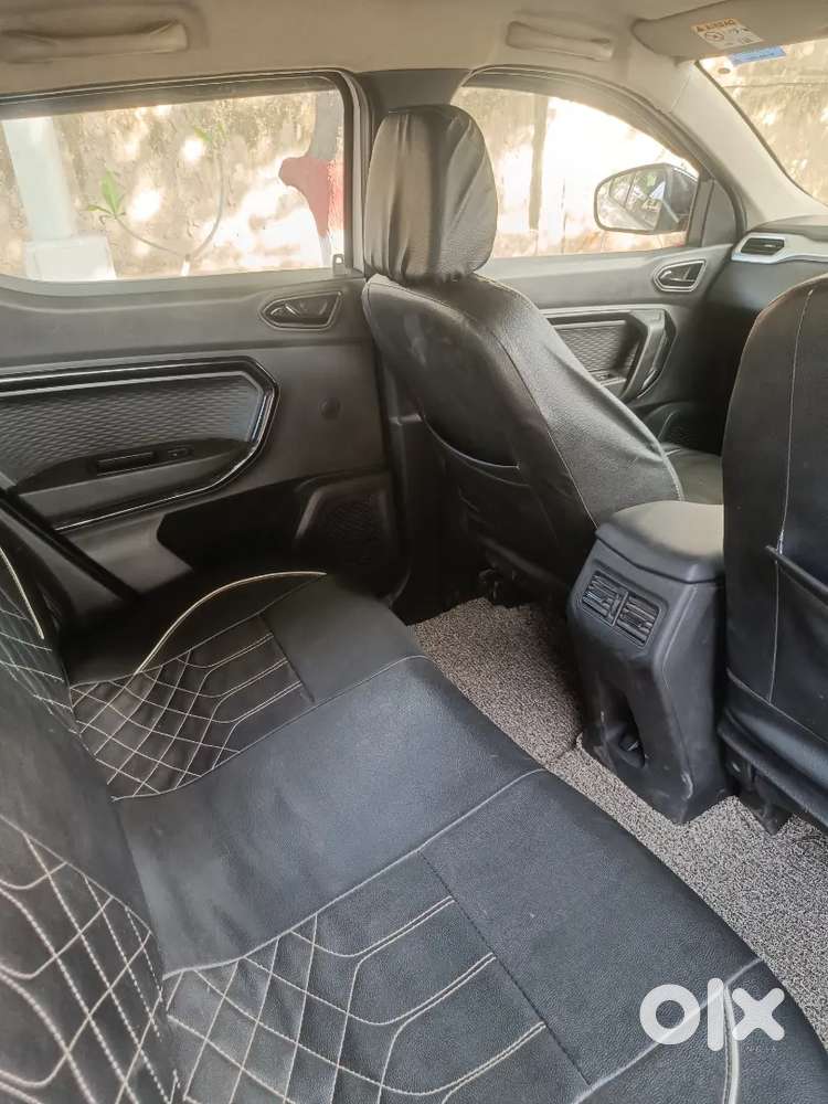 Renault Kiger 2021,all Original Car Cng Pass All Pepar Completed