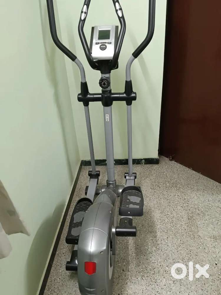 WELCARE FITNESS CYCLE for sale