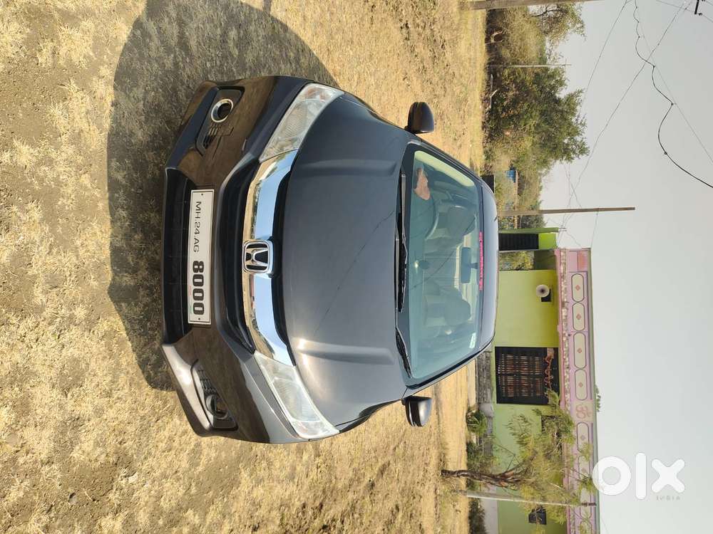 Immediately Selling My Car