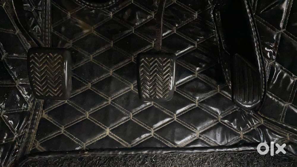 Toyota Etios Gd, 2012, Diesel