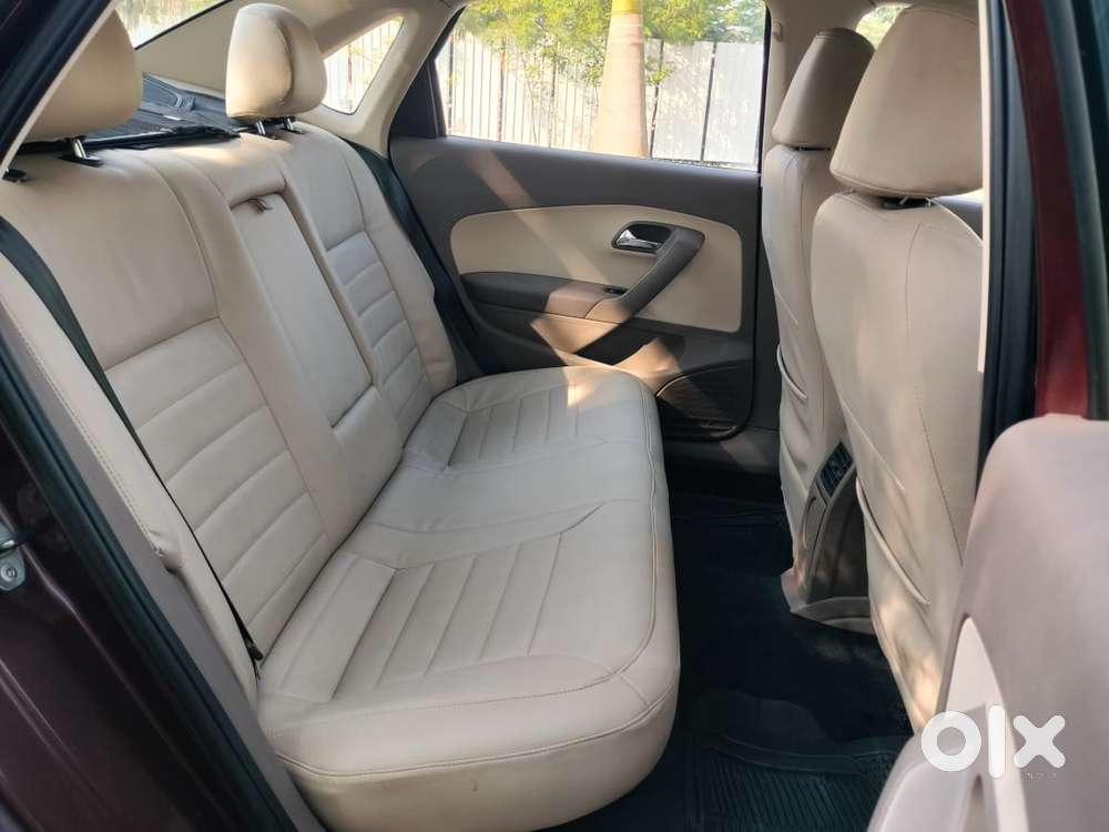 Skoda Rapid 1.6 Mpi Active Plus, 2016, Diesel