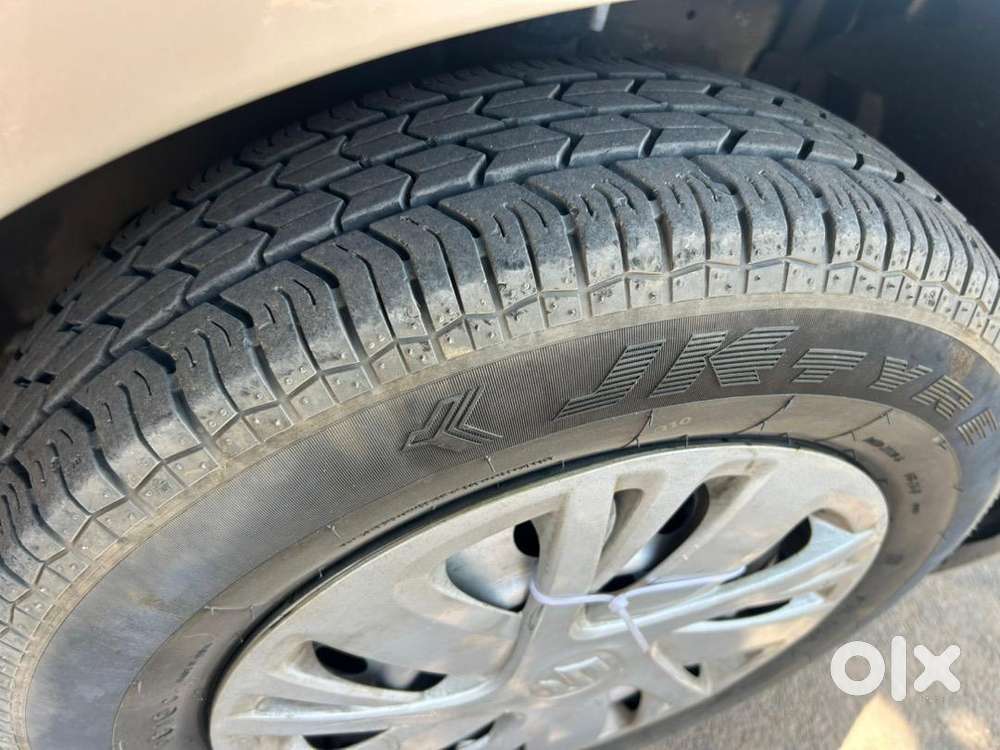 Swift Dzire 2013 Ldi  Diesel  Single Owner  Well Maintained