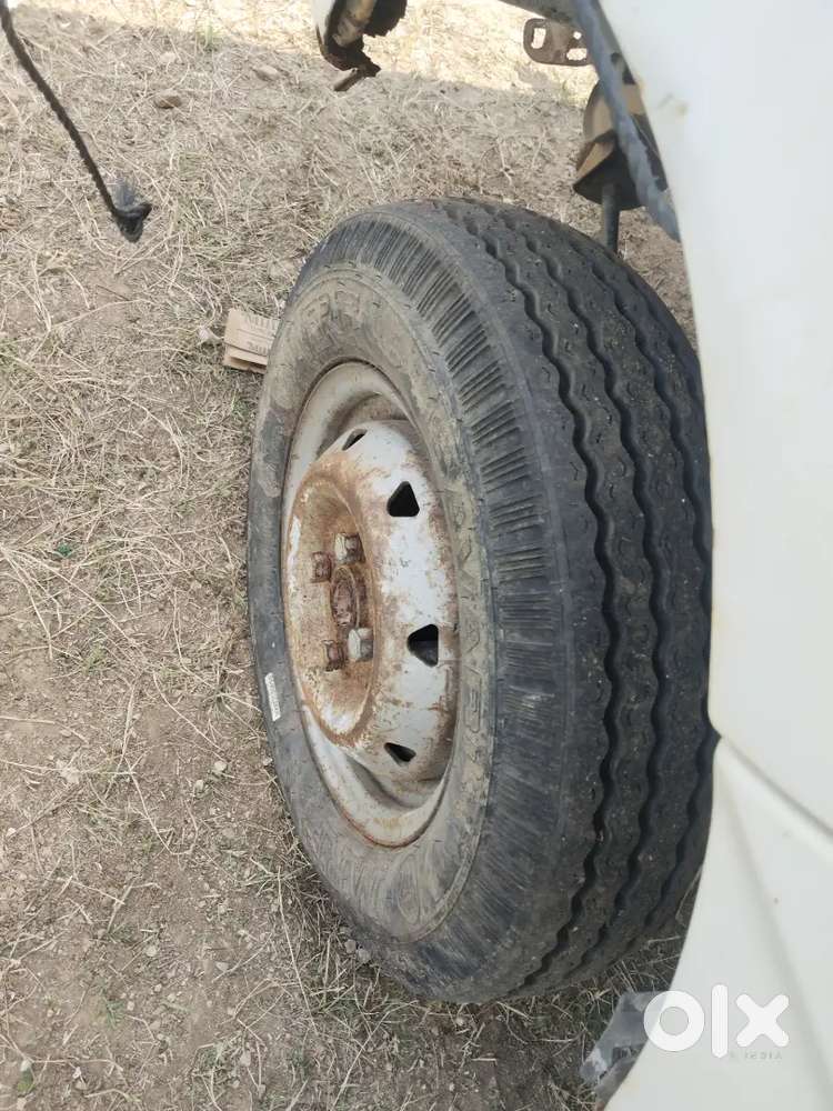 Mahindra Maxx Diesel Manual 2013