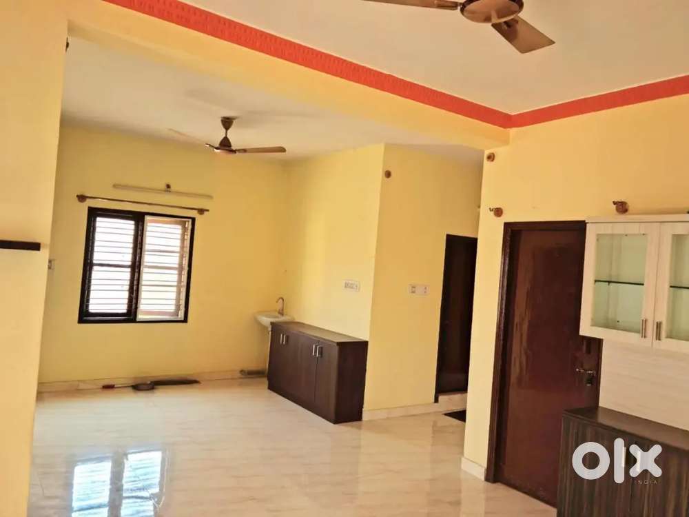 2 Bhk semi furnished looking for vegetarian - For Rent: Houses ...