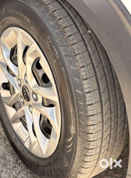 Kia Carens G1.5 6mt Gravity, 2025, Diesel