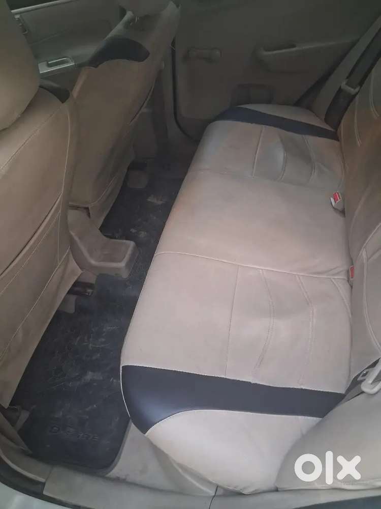 Maruti Suzuki Dezaar Sale