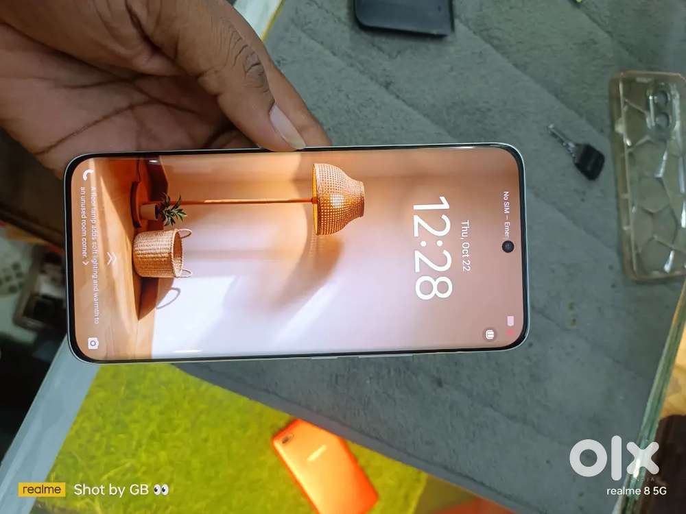 VIVO S2 MOBILE