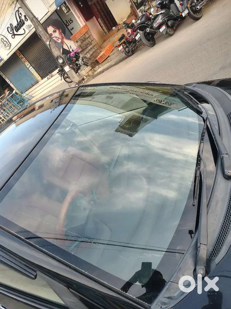 Honda Amaze Diesel 2013 Manual