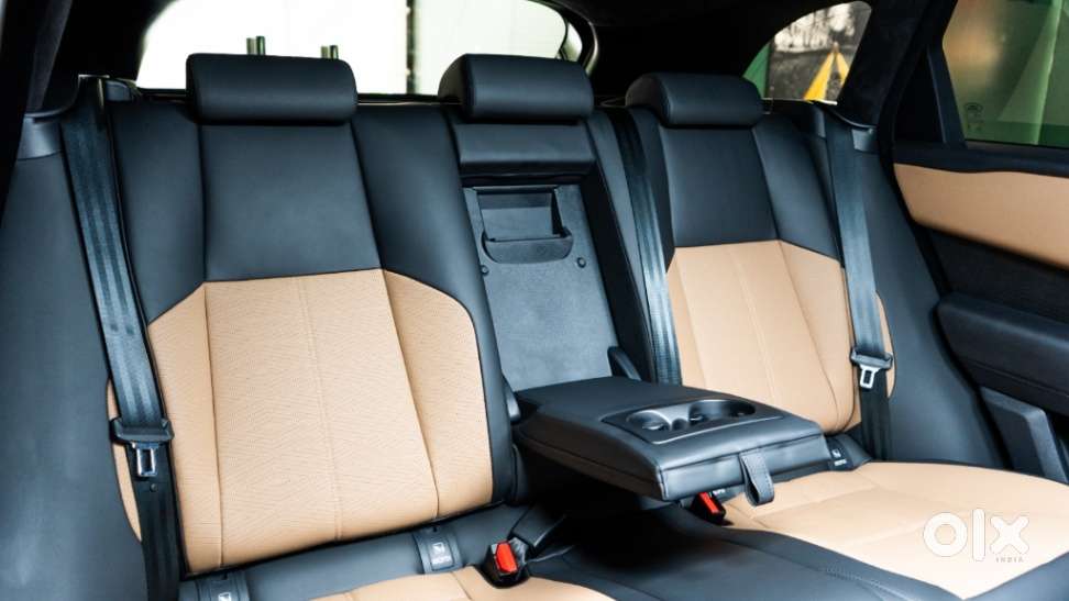 Land Rover Range Velar Hse Dynamic 2.0 Petrol, 2026, Petrol