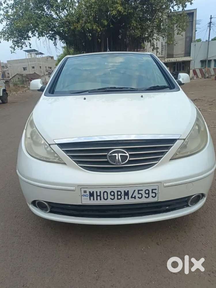 Hyundai I10 Sportz Petrol 2010