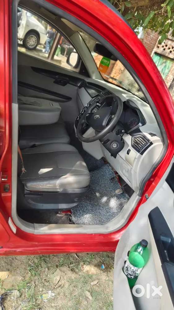 Mahindra Kuv 100 Diesel Manual 2017