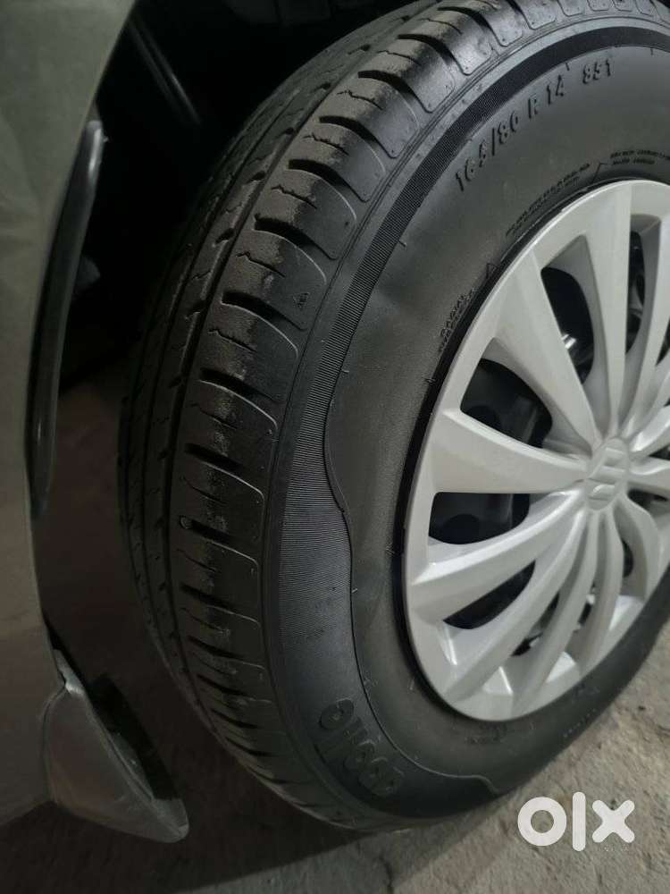 Hyundai I10 1.1 Magna(o), 2014, Petrol