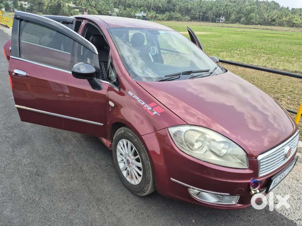 Full Option 4 Window Ac 4 New Tayer Appollo New Seat Cover