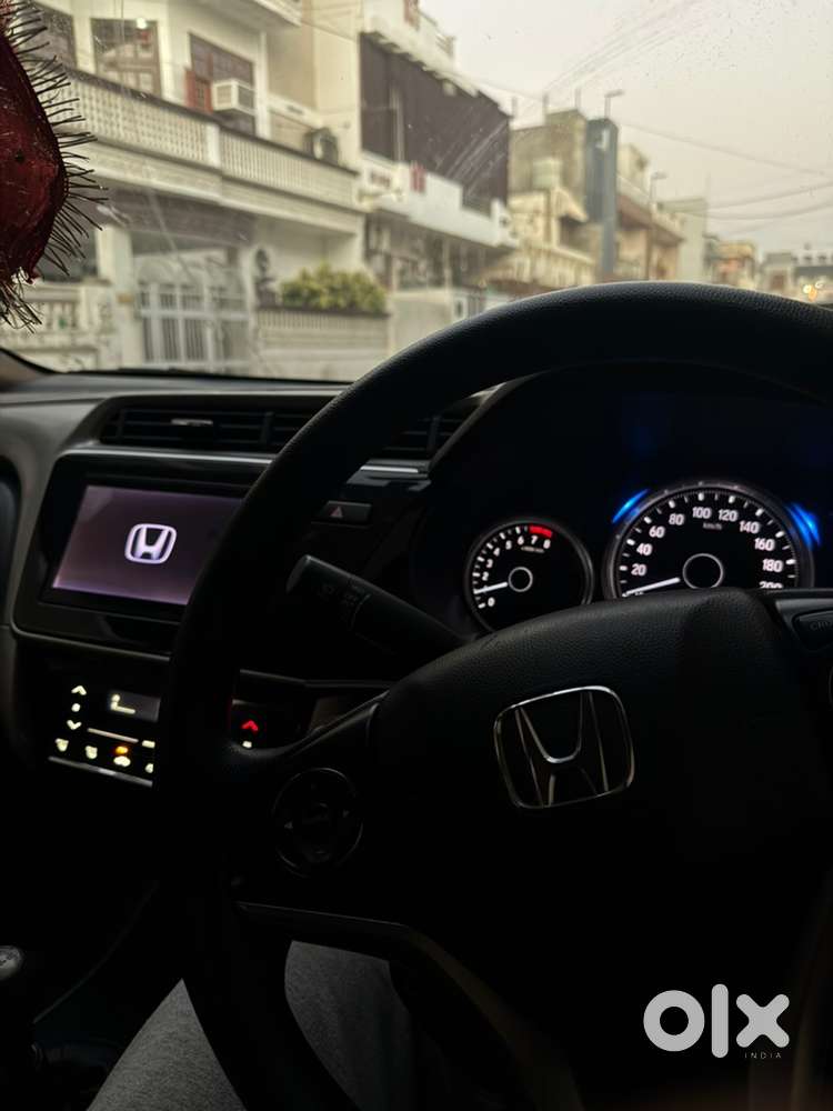 All Things Are In Best Condition