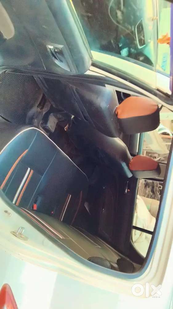 Maruti Suzuki Swift 2015 Diesel 171000 Km Driven