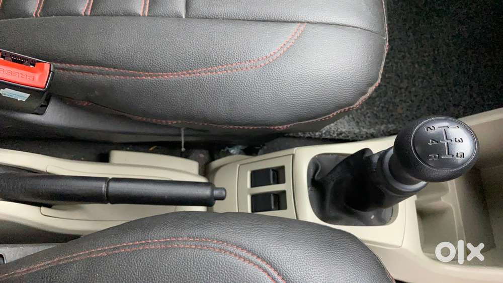 Maruti Suzuki Alto 0.8 Lxi (o), 2023, Petrol