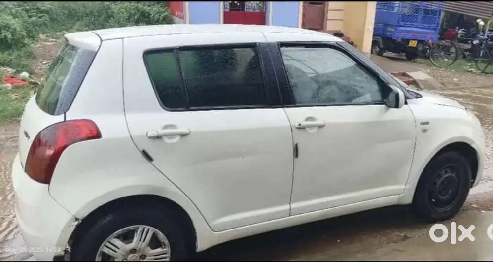 28+ Kmpl Millege Disel Vdi Full Chiled Ac