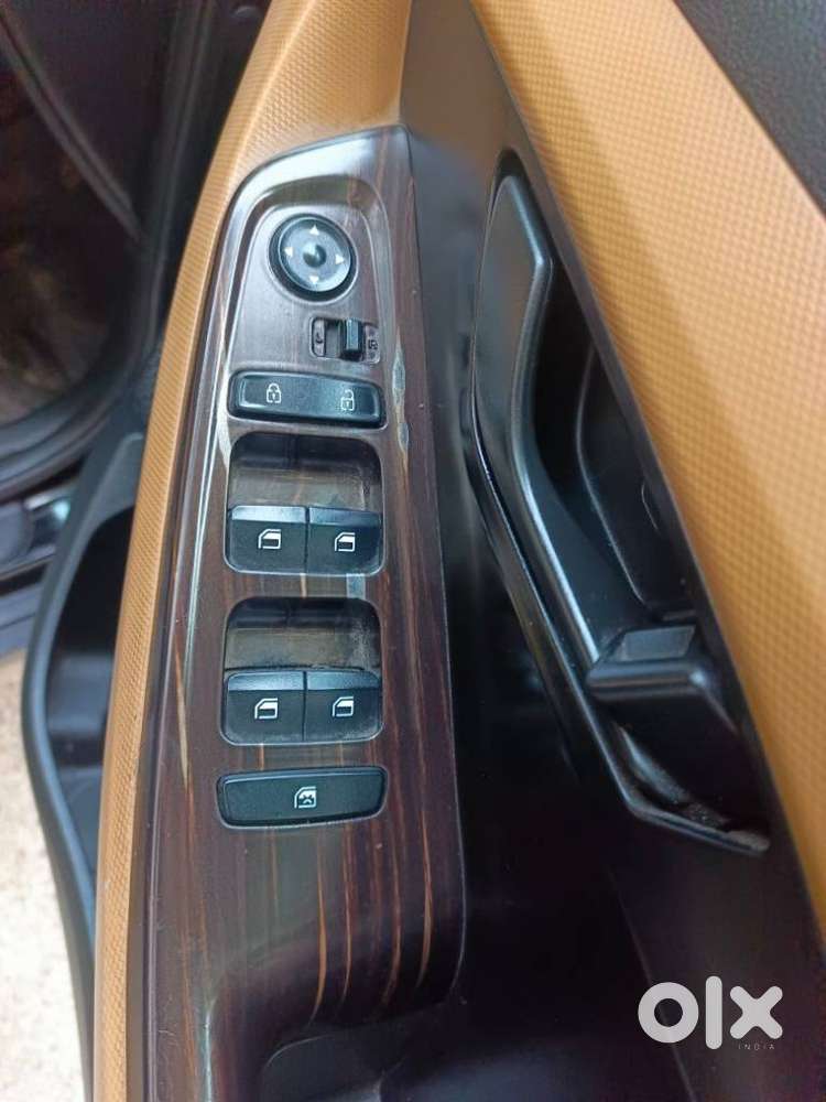 Hyundai Creta E 1.5 Diesel, 2020, Diesel