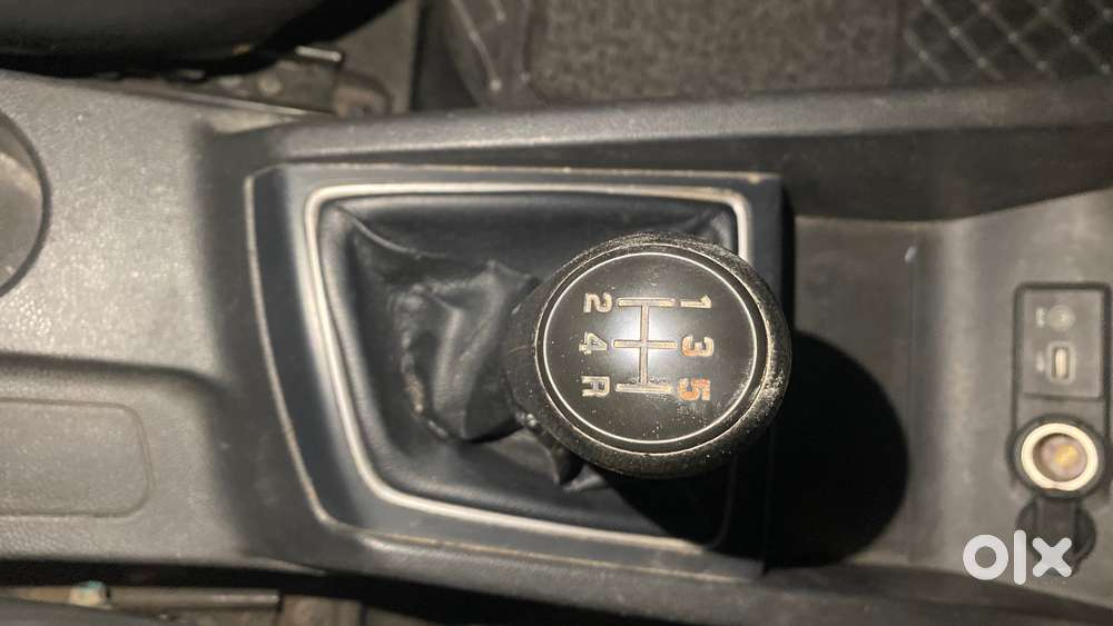 Hyundai Elite I20 Sportz 1.2, 2015, Petrol