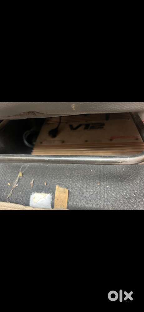 Hyundai Diesel Manual 2013
