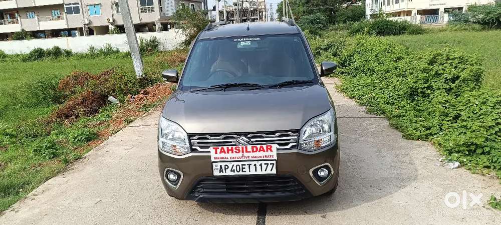 25-12-2024 లో కొన్నాము. 8-01-2025 రిజిస్ట్రేషన్ అయ్యింది.
