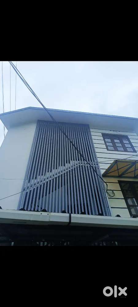 1BHK in Kakkanad