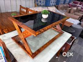 Teapoy olx discount