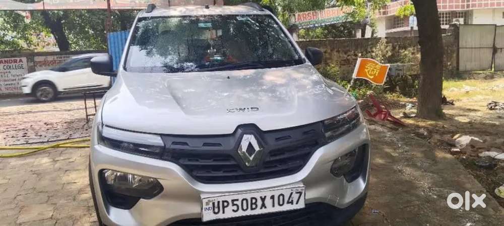 Urgent Sell Not Old Only 6 Month Use