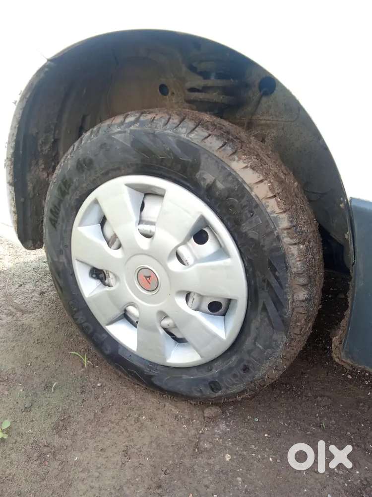 Wagon R Lxi Hybrid And Cng For Sell