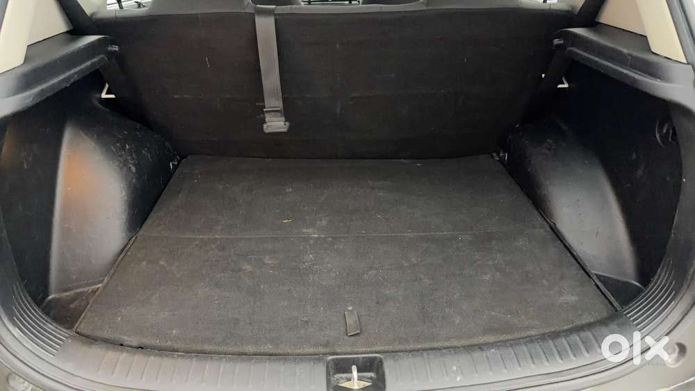 Kia Seltos Htk Plus G, 2022, Petrol