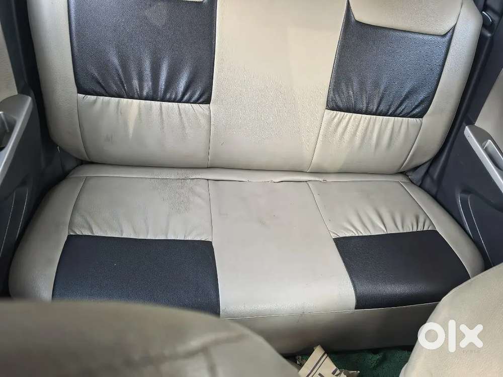 Maruti Suzuki Alto K10 2017