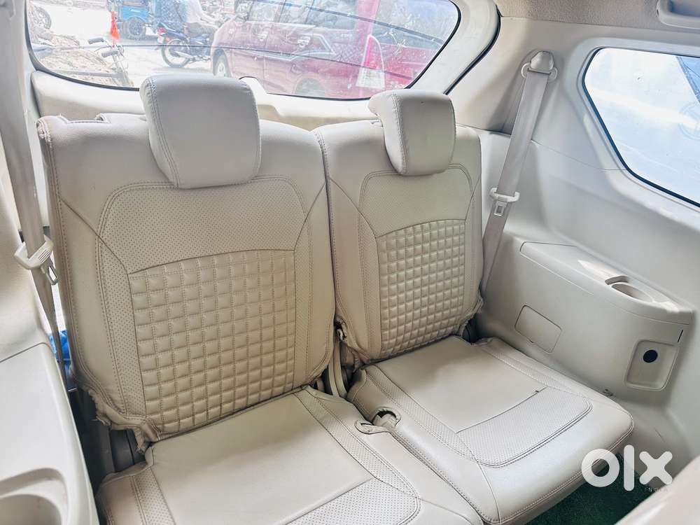 Maruti Suzuki Ertiga 1.5 Vxi Shvs, 2024, Cng & Hybrids