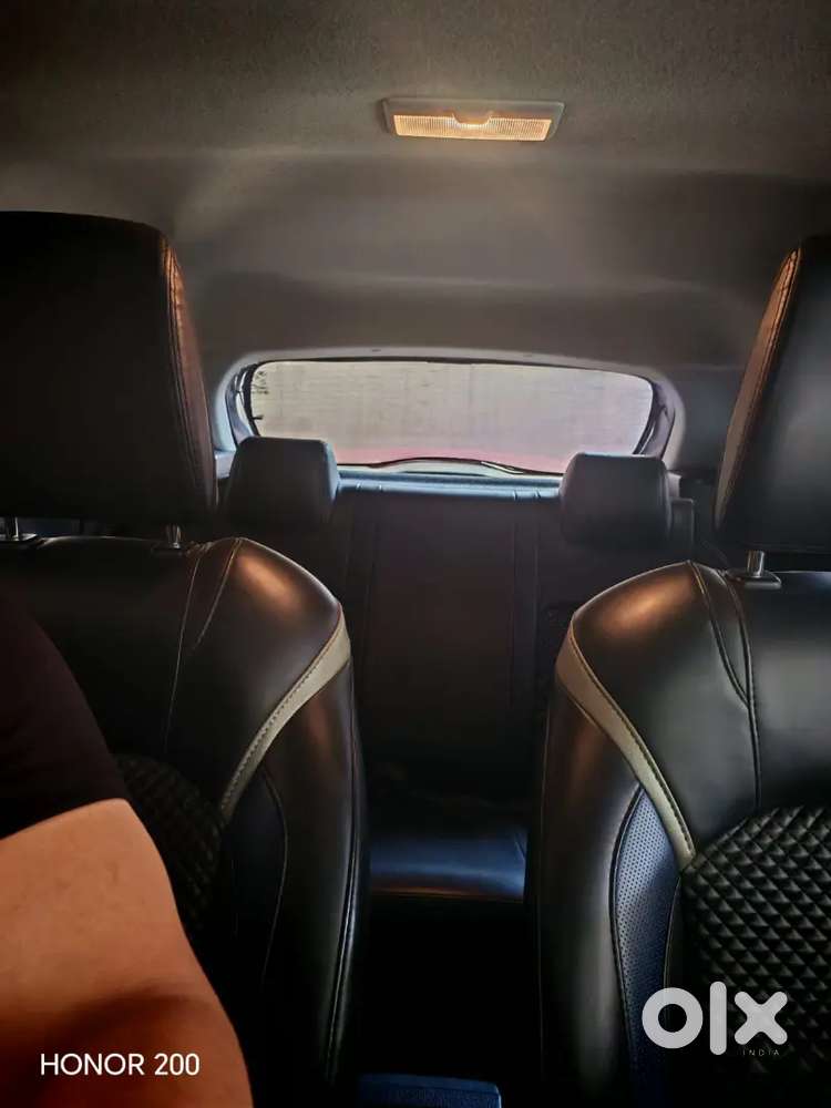 Maruti Suzuki Baleno 2022 Petrol 19800 Km Driven