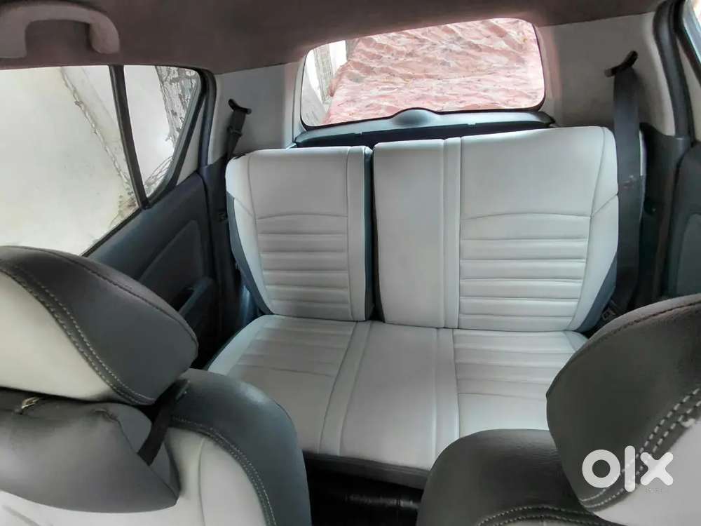 Maruti Suzuki Ritz Zdi 2016