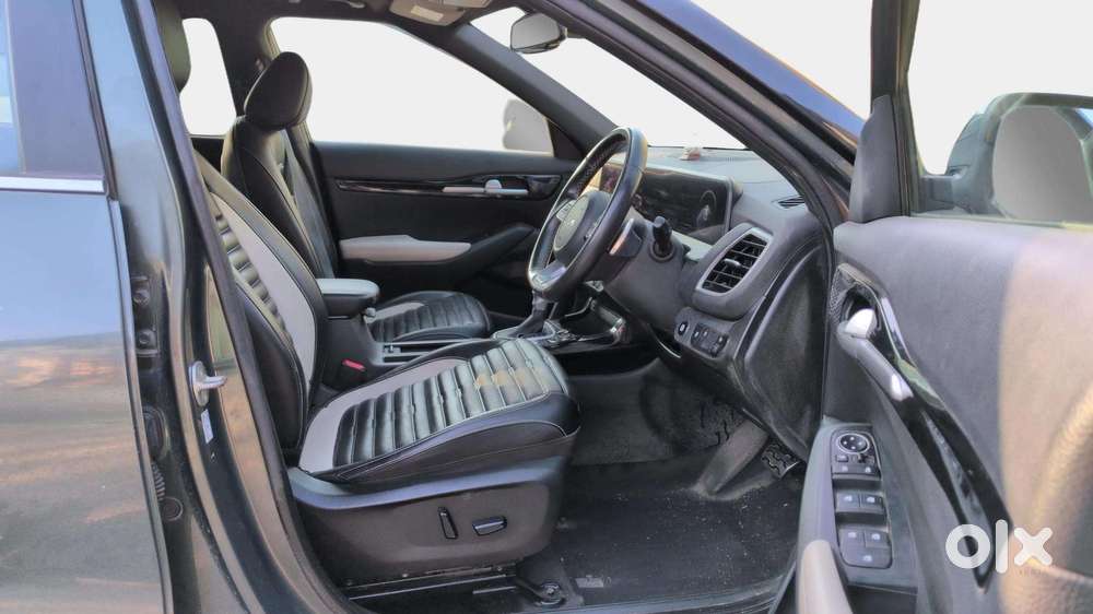 Kia Seltos Gtx Plus At D, 2023, Diesel