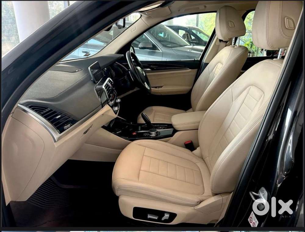 Bmw Diesel Automatic 2019