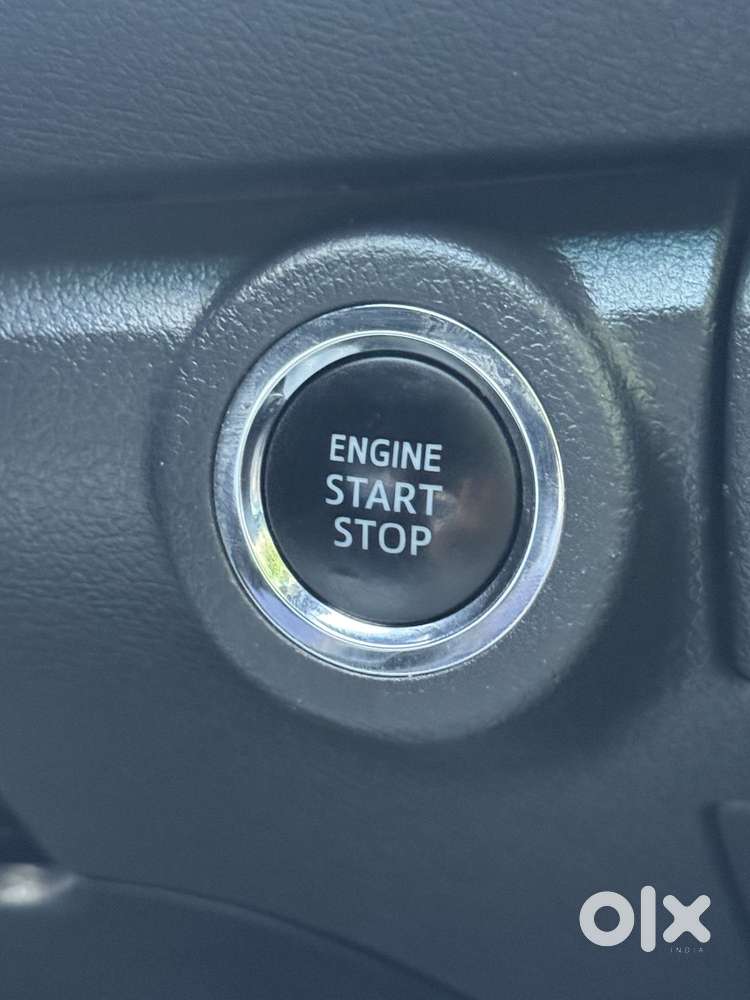 Toyota Fortuner 3.0 4x2 Mt, 2023, Diesel