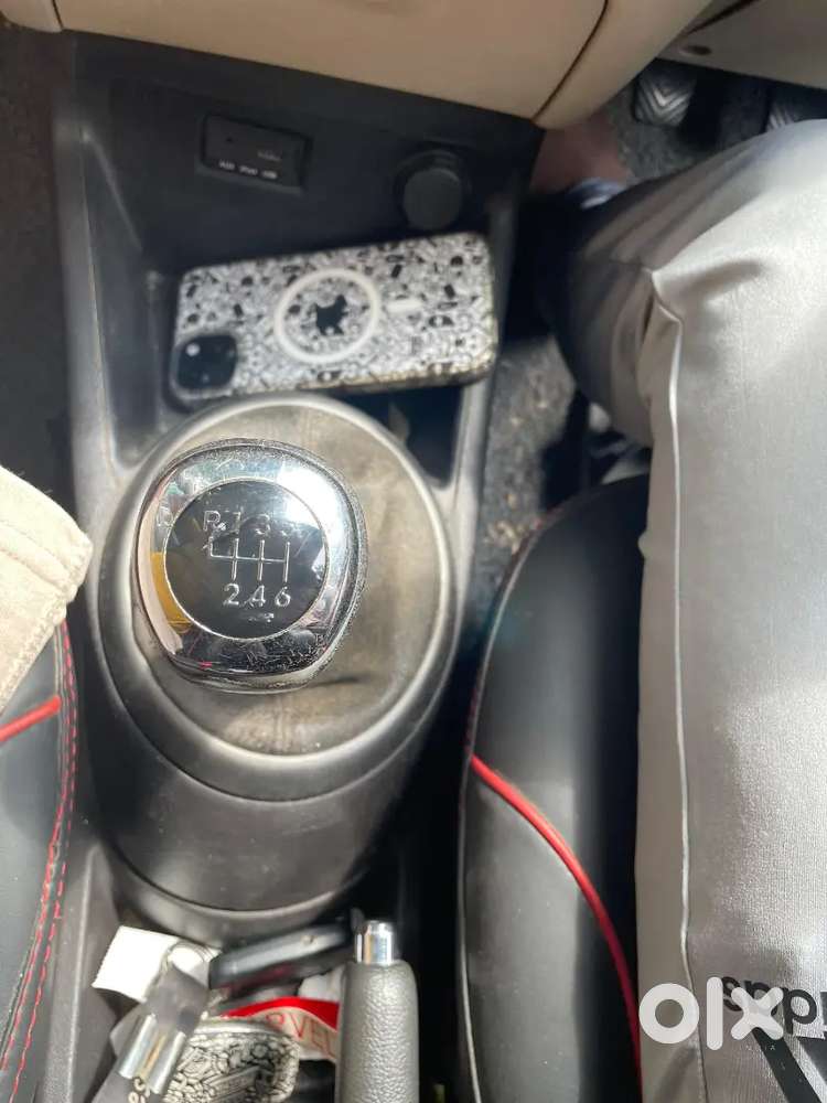 Hyundai I20 Diesel 2013