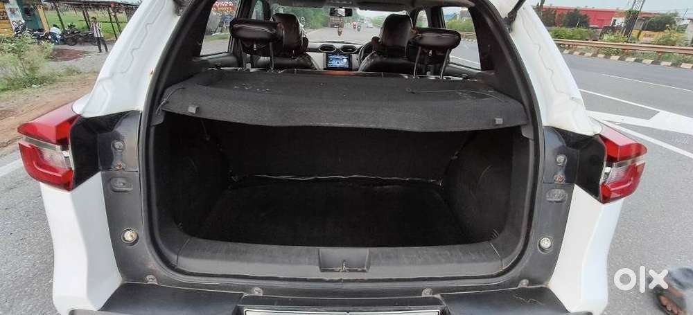 Nissan Magnite 1.0 Xl, 2021, Petrol