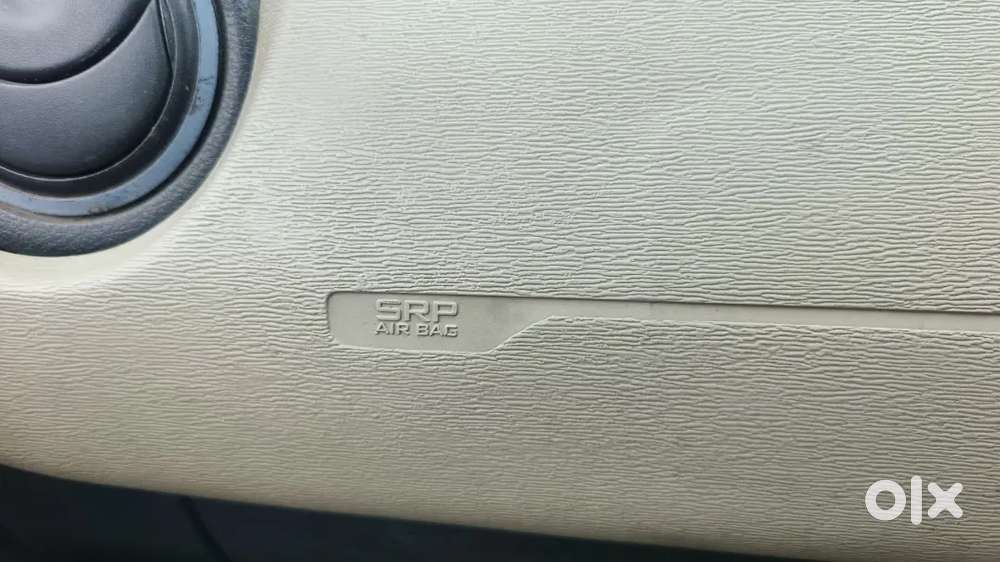 Renault Duster Diesel Manual 2014 ( For Sell )
