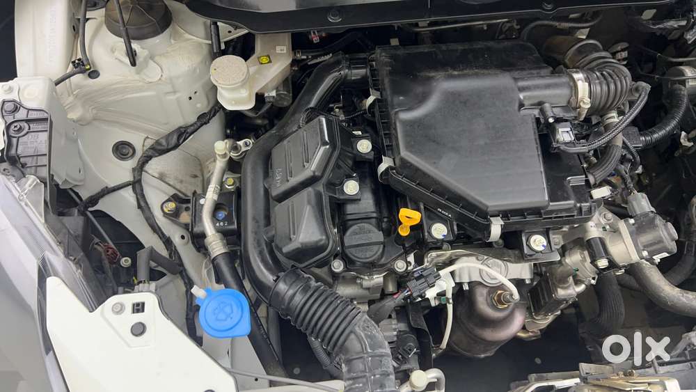 Maruti Suzuki Swift 1.3 Lxi, 2026, Petrol