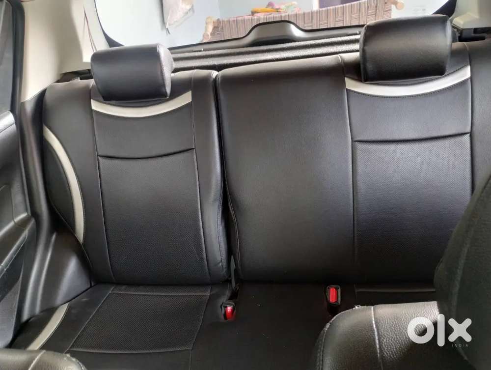 Swift Lxi Optional 2016   अच्छी Condition  2nd Owner